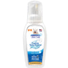 Nylabone Advanced Oral Care Foaming Tartar Remover