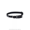 Coastal Pet Products Li'l Pals Adjustable Dog Collar