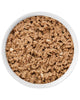 Purina Pro Plan Development Ocean Whitefish & Salmon Entrée Classic Grain Free Wet Cat Food