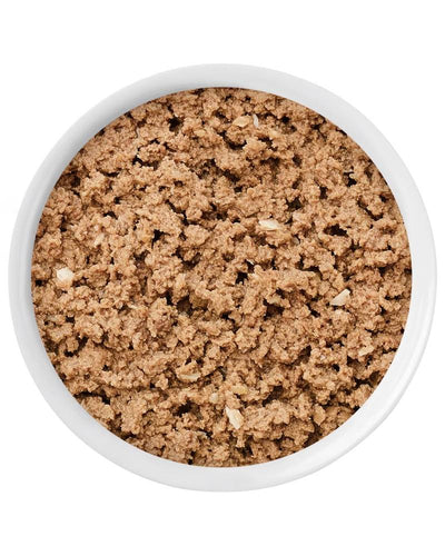 Purina Pro Plan Development Ocean Whitefish & Salmon Entrée Classic Grain Free Wet Cat Food
