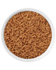 Purina Pro Plan PRIME PLUS Senior Adult 7+ Ocean Whitefish & Salmon Entrée Classic Wet Cat Food