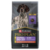 Purina Pro Plan All Ages Sport Performance 30/20 Salmon & Rice Formula Dry Dog Food