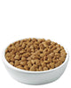 Purina Pro Plan Adult Urinary Tract Health Chicken & Rice Formula Dry Cat Food