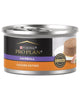 Purina Pro Plan Hairball Chicken Entrée Classic Wet Cat Food
