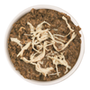 Weruva BFF Minced  Tuna & Chicken 4Eva Dinner in Gravy Wet Cat Food
