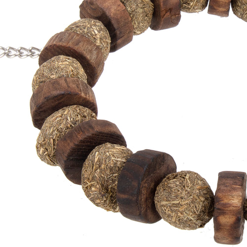 Ware Pet Products Health-E Wreath