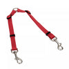 Coastal Pet Products 2 Dog Adjustable Coupler