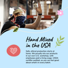 Kin + Kind Organic Nose & Paw Moisturizer Stick for Dogs & Cats