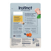 Instinct® FreshDried Raw Meals Cage-Free Chicken Recipe Cat Food