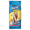 Dog Treats, Busy With Beggin Adult, 7-oz.