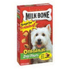 Original Dog Treat, 15-oz.