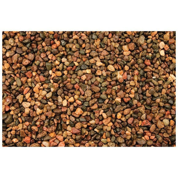 ESTES DEEP RIVER GRAVEL REGULAR