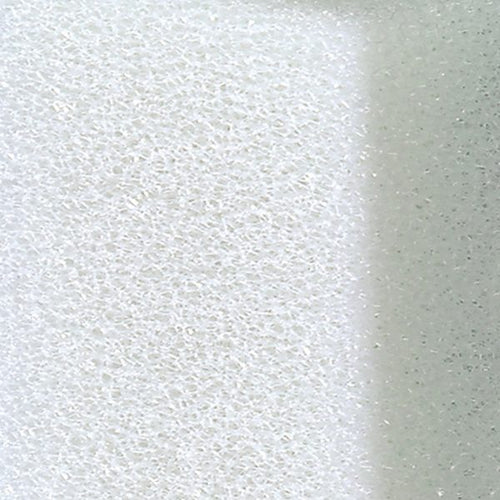 Fluval 206/306, 207/307 Bio-Foam