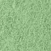 Fluval 306/406, 307/407 Phosphate Remover