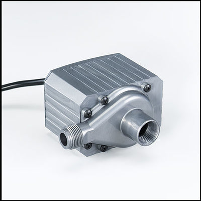 PONDMASTER POND-MAG® 1200