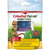 CRITTERTRAIL FUN-NELS CONNECTABLE BUILDERS PACK