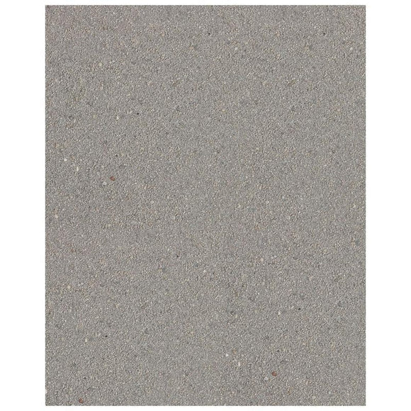 REPTILITE SMOKEY SANDS
