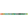 ZOO MED FLORA SUN MAXIMUM PLANT GROWTH T8 BULB