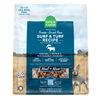 Open Farm Grain Free Surf & Turf Recipe Freeze Dried Raw Dog Food