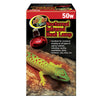 Zoo Med Red Infrared Heat Lamp