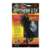 Zoo Med Repti Therm Mini Tank Heater