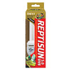 Zoo Med ReptiSun Compact Fluorescent Lamps