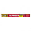 Zoo Med ReptiSun T5 HO UVB Lamp