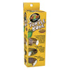 Zoo Med Turtle Bone Supplement