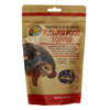 Zoo Med Tortoise & Box Turtle Flower Food Topper